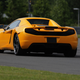 Illustration for article titled The McLaren MP4-12C Will Change Your Life